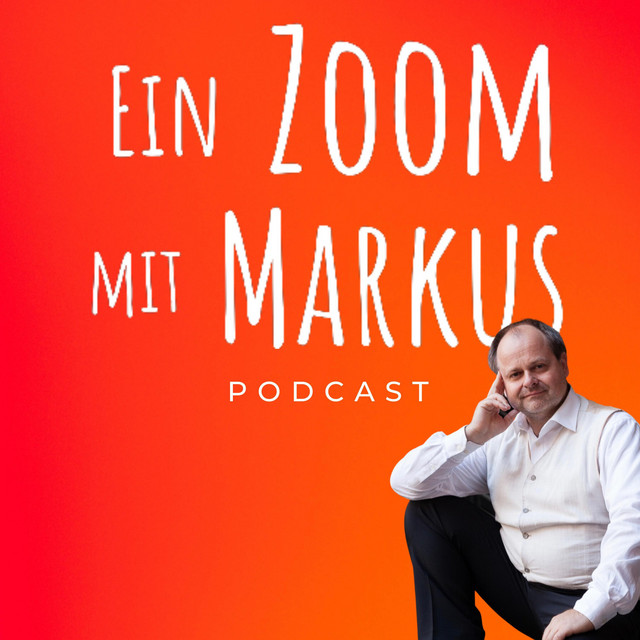 © Foto: Markus Majowski