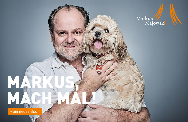 © Foto: Anatol Kotte